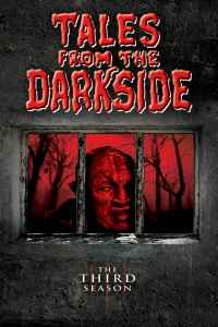Tamsiosios pusės istorijos 3 sezonas / Tales from the Darkside season 3 online