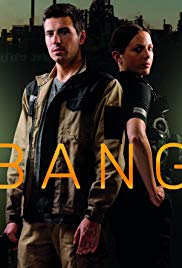 Bang 1 sezonas online
