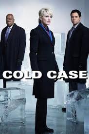 Neišspręsta byla / Cold Case 3 sezonas