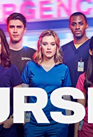 Seselės 1 sezonas / Nurses season 1 online