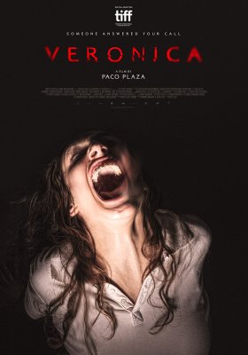 Veronika / Veronica (2017) online