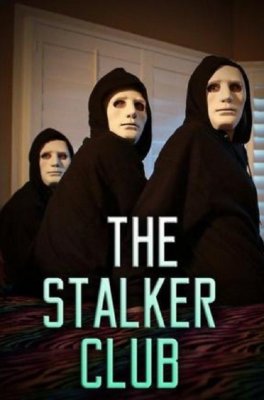 Persekiotojų klubas / The Stalker Club