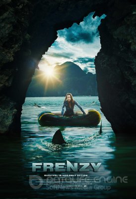 Frenzy online