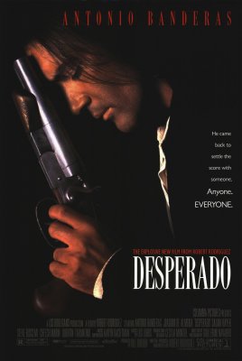 Desperado online