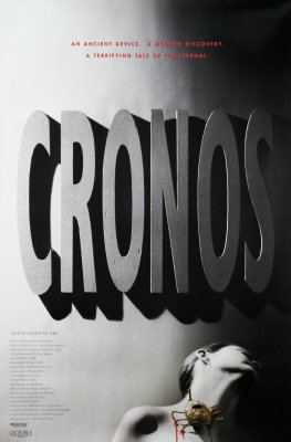 Cronos online