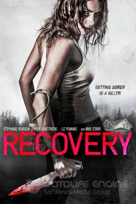 Recovery online