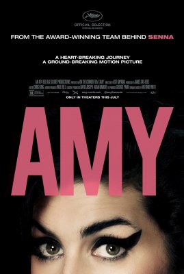 Amy online