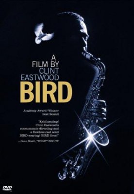 Paukštis / Bird (1988) ONLINE