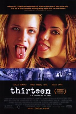 Trylika / Thirteen (2003)