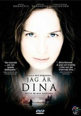 Aš esu Dina / I Am Dina (2002)