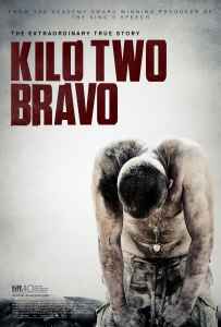 Kilo Two Bravo online