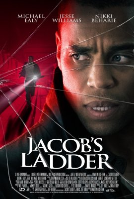 Jacob's Ladder online