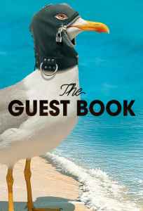 Svečių knyga 2 sezonas / The Guest Book season 2 Online