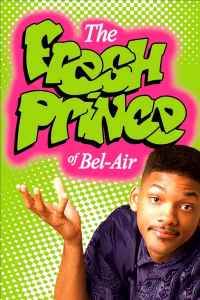 Šviežias Bel-Air princas 4 sezonas / The Fresh Prince of Bel-Air season 4 online