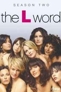 Moterų pasaulis 2 sezonas / The L Word season 2 online