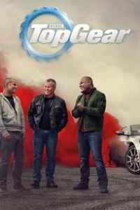 Aukščiausia pavara 28 sezonas / Top Gear season 28 online